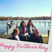 Bob Robison Photo 44