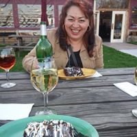 Patricia Bittner Photo 13