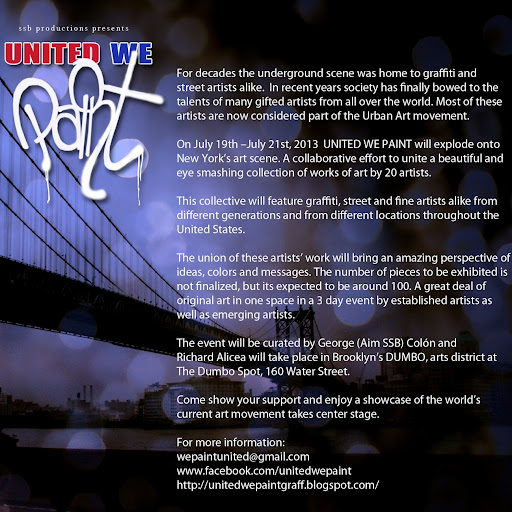 George Colon Photo 34