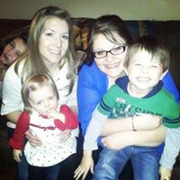 Holly Demmler Photo 1