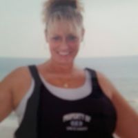 Janice Nance Photo 14