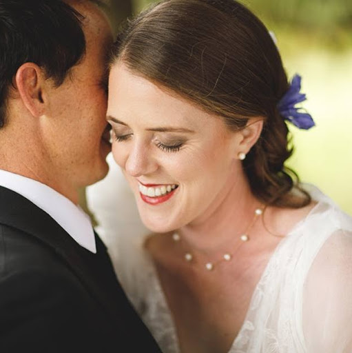 Anna Murphy Photo 37