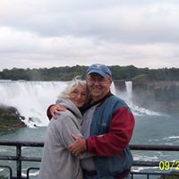 Nancy Whalen Photo 9