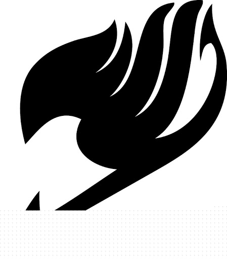 Tyler Blanchard Photo 28