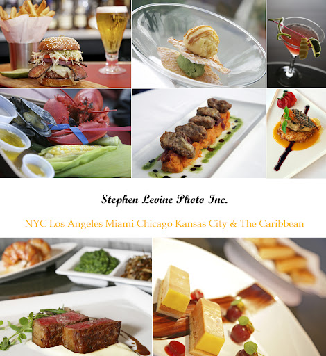 Steve Levine Photo 38 Steve Levine Photo 38