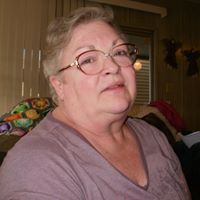 Linda Trammell Photo 26