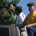 Tim Brewster Photo 19