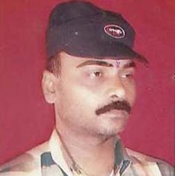 Manoj Kumar Photo 32 Manoj Kumar Photo 32