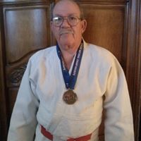 John Weiner Photo 21