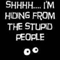 Marsha Austin Photo 17