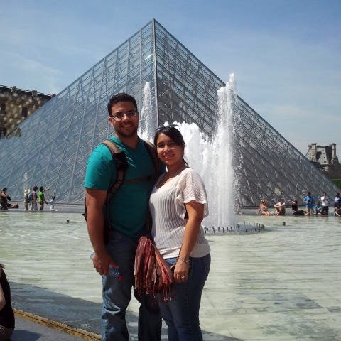 Brenda Ramirez Photo 10