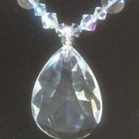 Jane Macaluso Photo 5