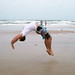 Josh Beach Photo 38