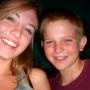 Greg Lind Photo 8