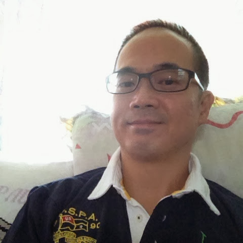 Paul Lam Photo 18