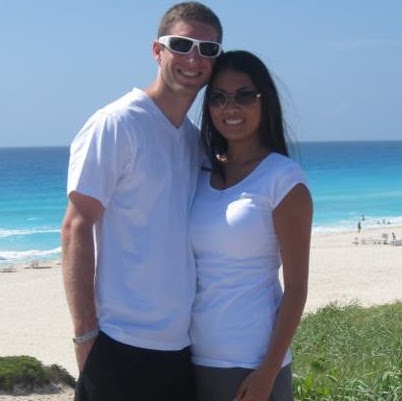 Troy Garner Photo 42