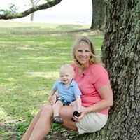 Lewis Oliver Photo 10