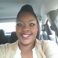 Shanika Watkins Photo 8