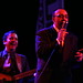 Tony Marino Photo 26