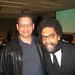 Alan West Photo 39