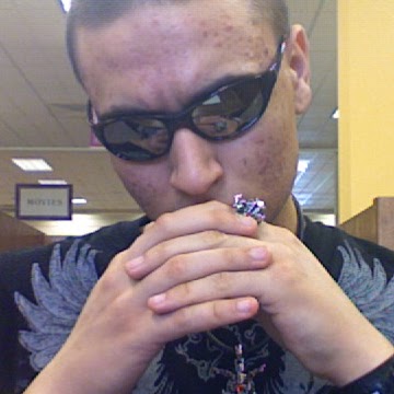 Thomas Knapp Photo 17