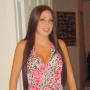 Esther Ruiz Photo 20