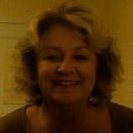 Sherry Ryals Photo 10