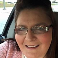 Traci Olson Photo 10