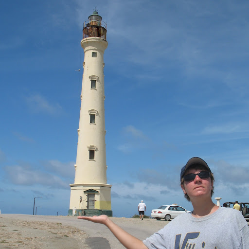 Brandon Conrad Photo 27