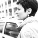 Cherie Lyons Photo 19