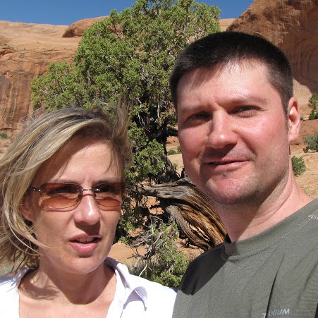 Jeanette Hurst Photo 10