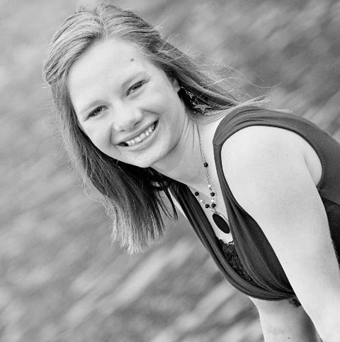 Anna Jacobson Photo 32