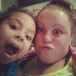 Amanda Snow Photo 19