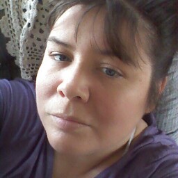 Susan Gould Photo 30