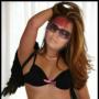 Ana Moran Photo 44