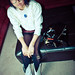 Michelle Payne Photo 52