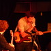Glenn O'Brien Photo 8