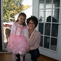 Debra Cunningham Photo 18