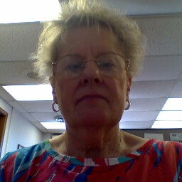 Karen Kidd Photo 12