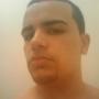 Ramon Vega Photo 46