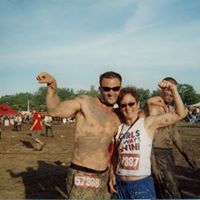 Jennifer Guenther Photo 11