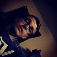 Anthony Tuttle Photo 14