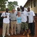 Tommie Sanders Photo 34