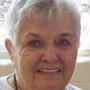 Marie Ward Photo 10