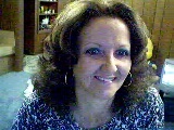 Teresa Thomas Photo 33