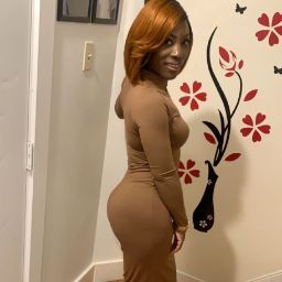 Judith Bailey Photo 32