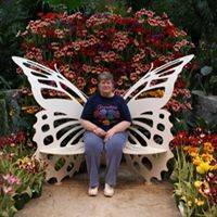 Vicki Floyd Photo 19