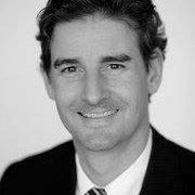 Robert Kees Photo 12