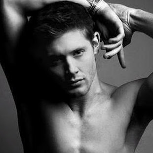 Alexander Mcleod Photo 26