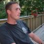 David Lockard Photo 9